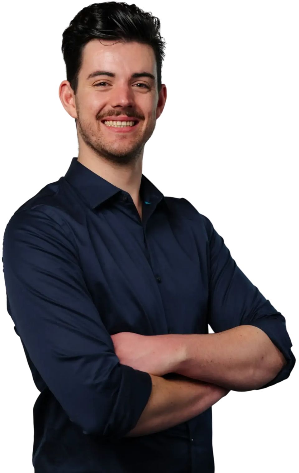 Johr Claessens